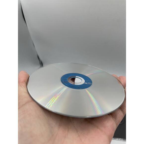 Farscape The Game PC CD-ROM Game 2002 for Windows 98/ME/2000/XP Works Great - Picture 3 of 4